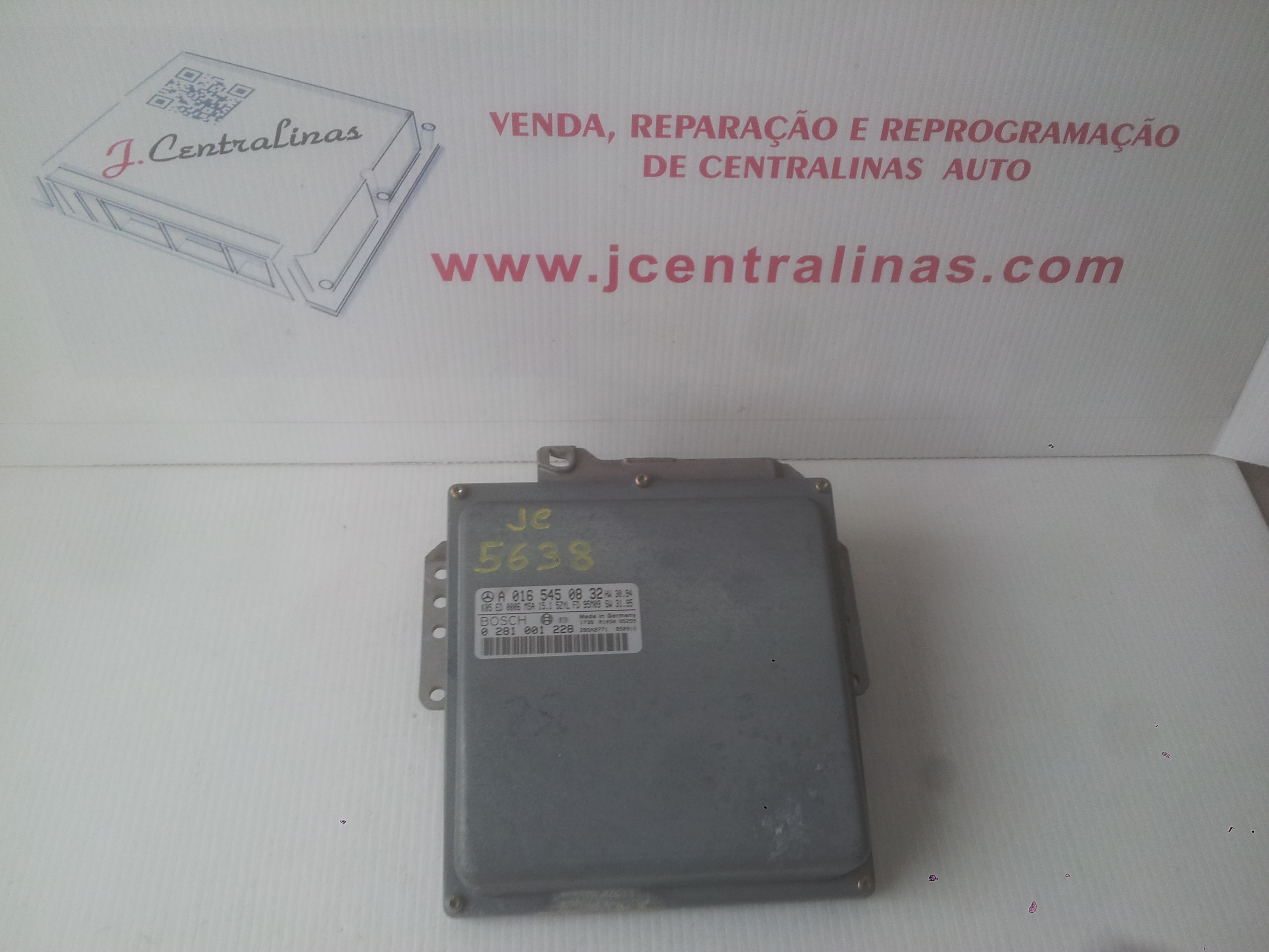 (Imagem Indispoível´)